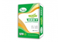 腻子粉刷完多久可以打磨抛光